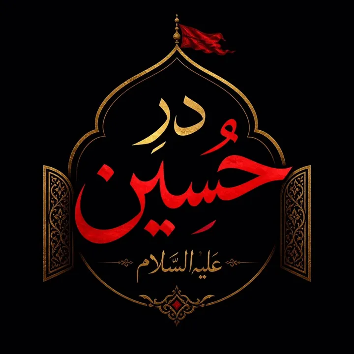@dar.e.hussain.a.s