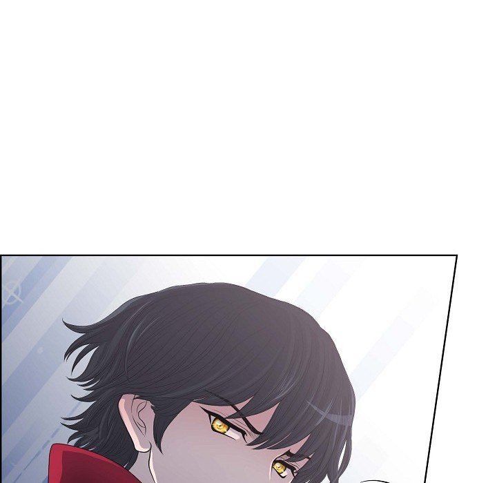 On the Emperor's Lap - episode 16 - 84