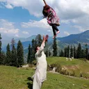 @kakakashmire11