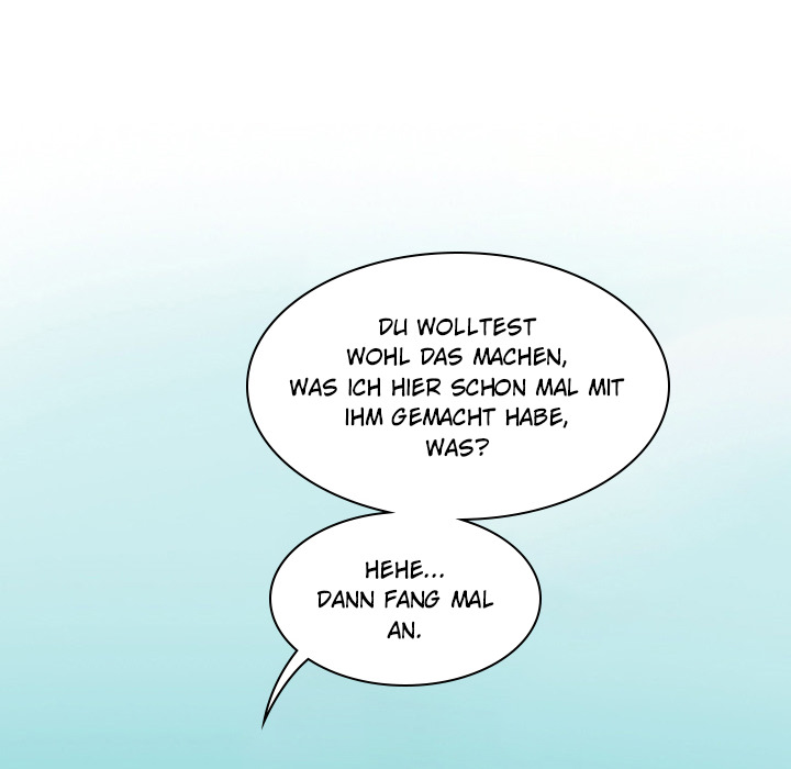 Spaß unter Freunden - episode 48 - 40