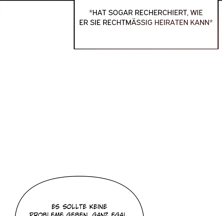 Wiedersehen mit Mila - episode 6 - 77