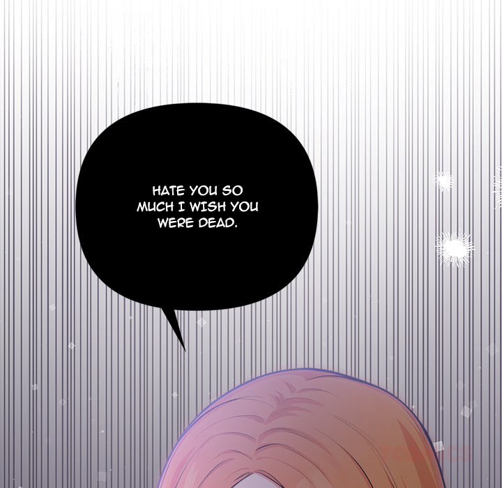 The Secret of a Girls' Dorm - episode 23 - 7