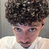 souzinhadevzinho