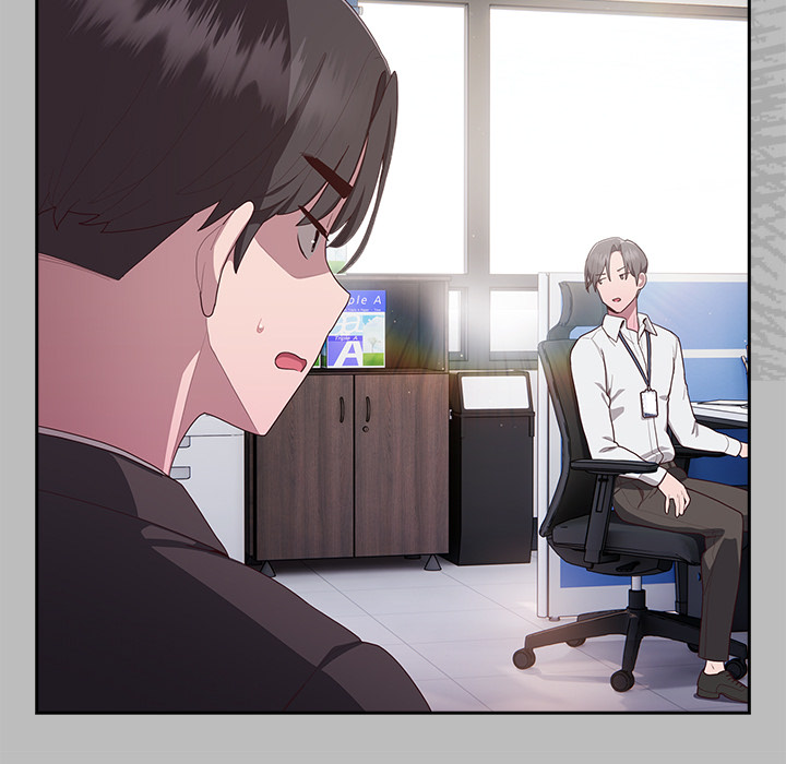 Troublesome Employee Warning - UNCENSORED - episode 2 - 196