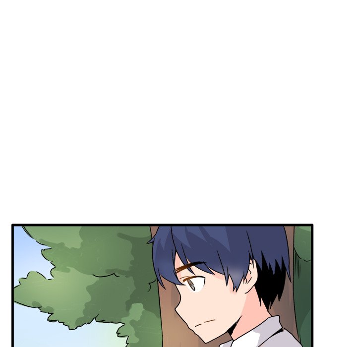 Entrapment - episode 1 - 94