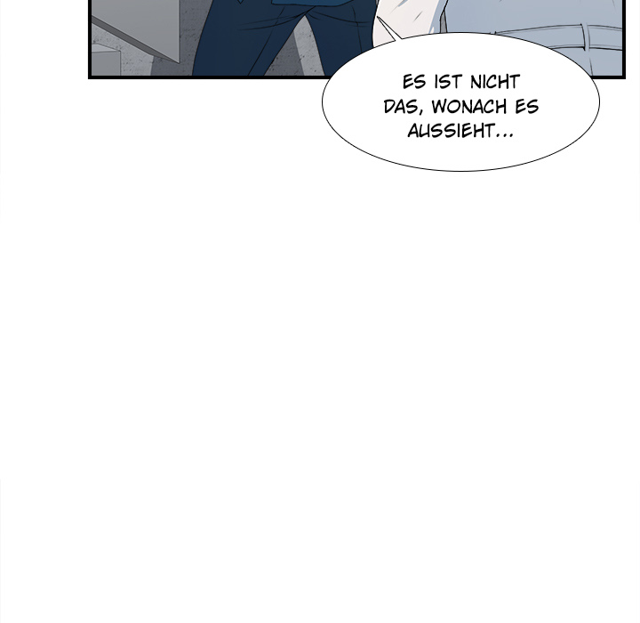 Seinen Mann stehen - episode 7 - 114