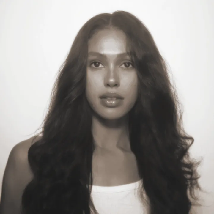 alysia.james