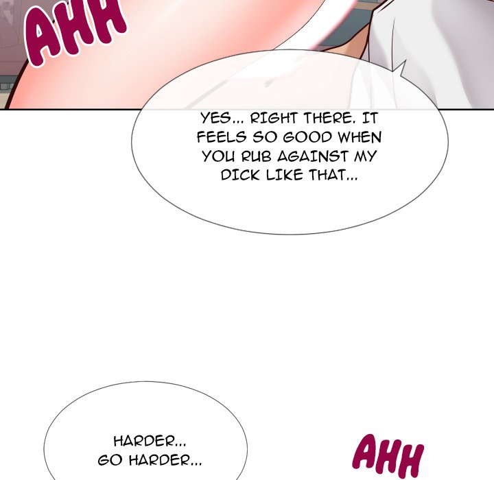 Inexperienced - episode 14 - 93