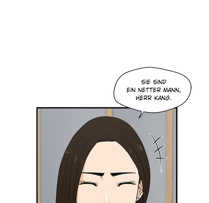 Los geht´s Mr. Kang! - episode 45 - 105