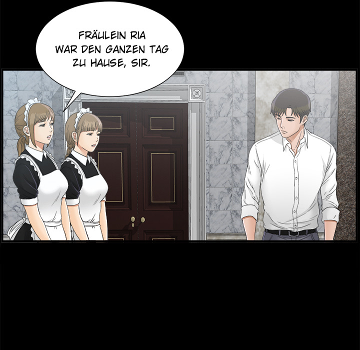 Die Witwe - episode 41 - 37