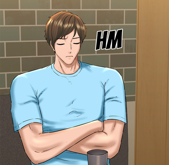 Cheerleader - episode 33 - 127