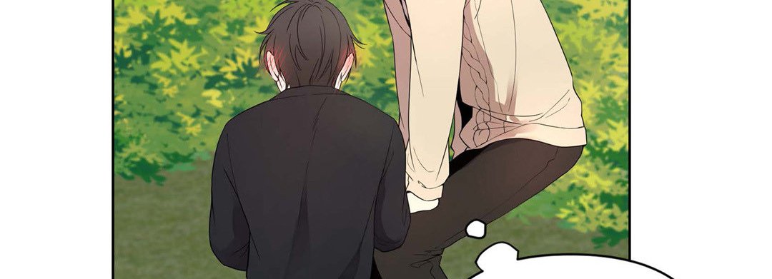 Sweet Caress - episode 9 - 126