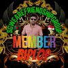 biplobmahmud96