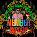 @biplobmahmud96