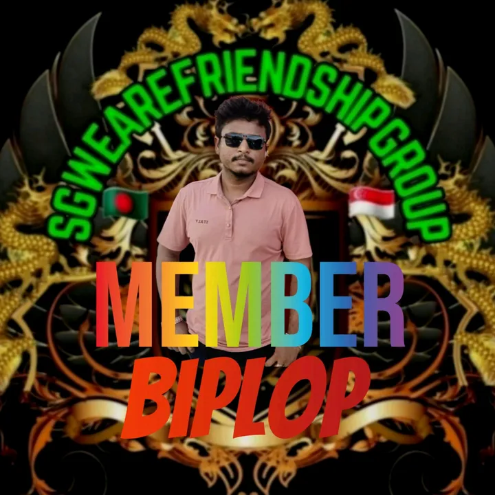 biplobmahmud96
