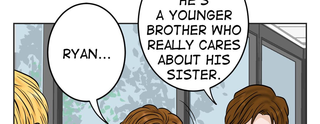 Living with The Wizard - episode 10 - 38