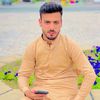 irfanalii65