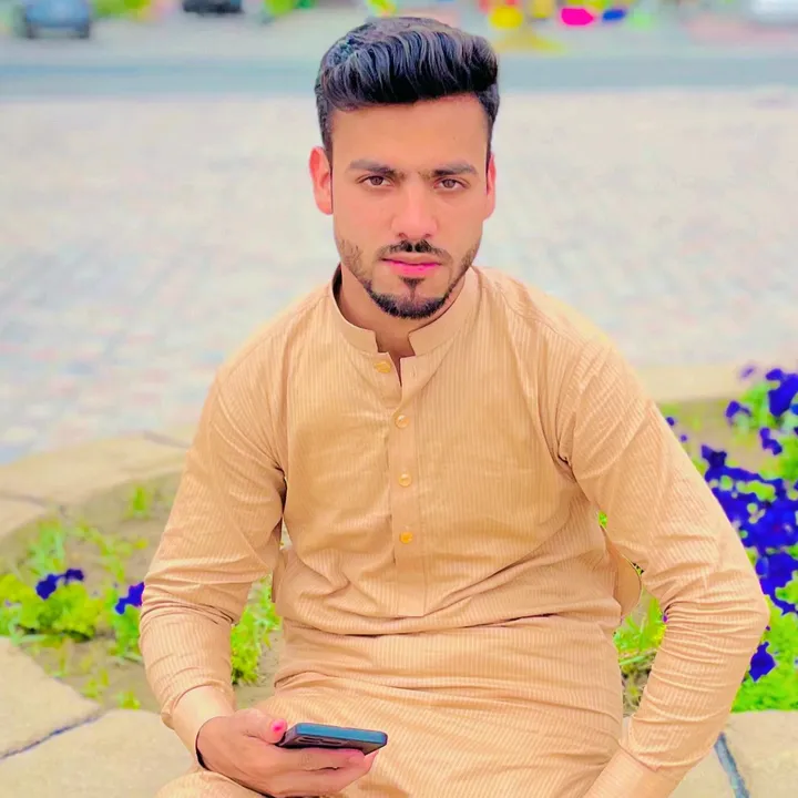 @irfanalii65