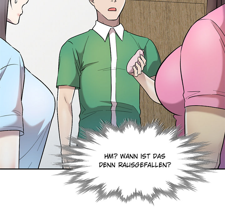 Süße Nachhilfe - episode 25 - 39