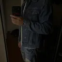 @kinovibess
