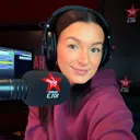 @jesscreelman