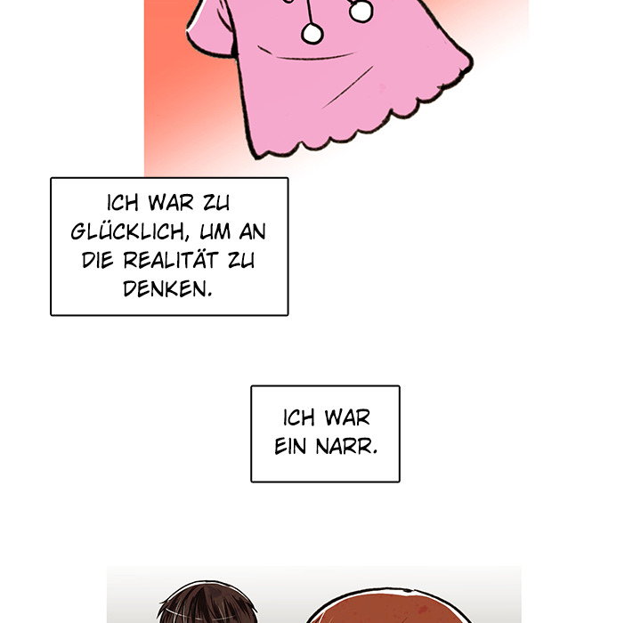 Händchenhalten Auf Eigene Gefahr - episode 25 - 52