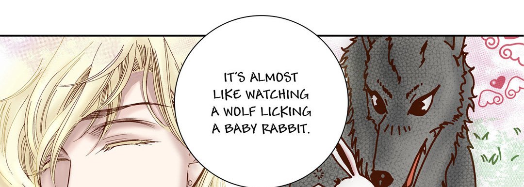 100% Perfect Girl - episode 31 - 205