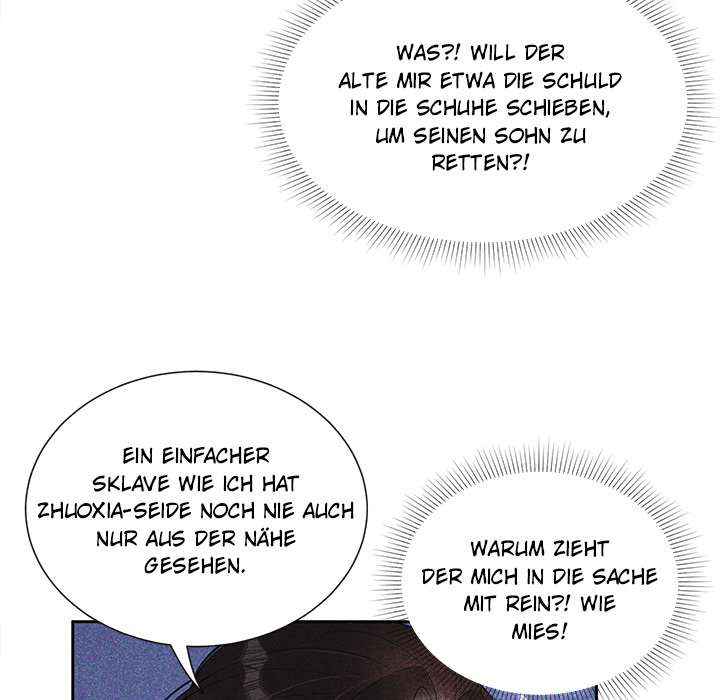 Der König von Chilian - episode 9 - 22