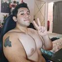 @el_azri