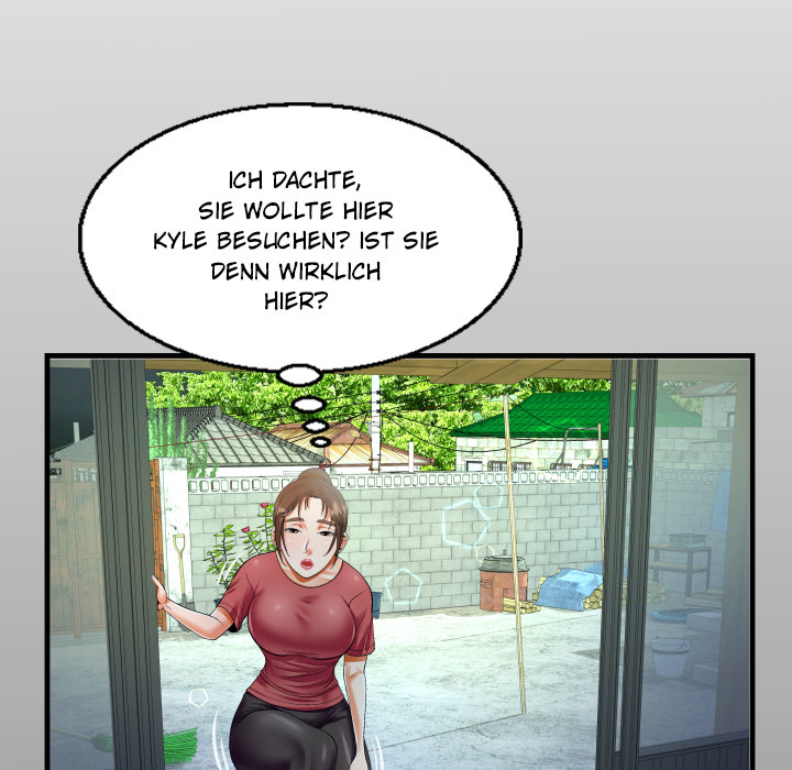 Knock Knock - episode 16 - 16