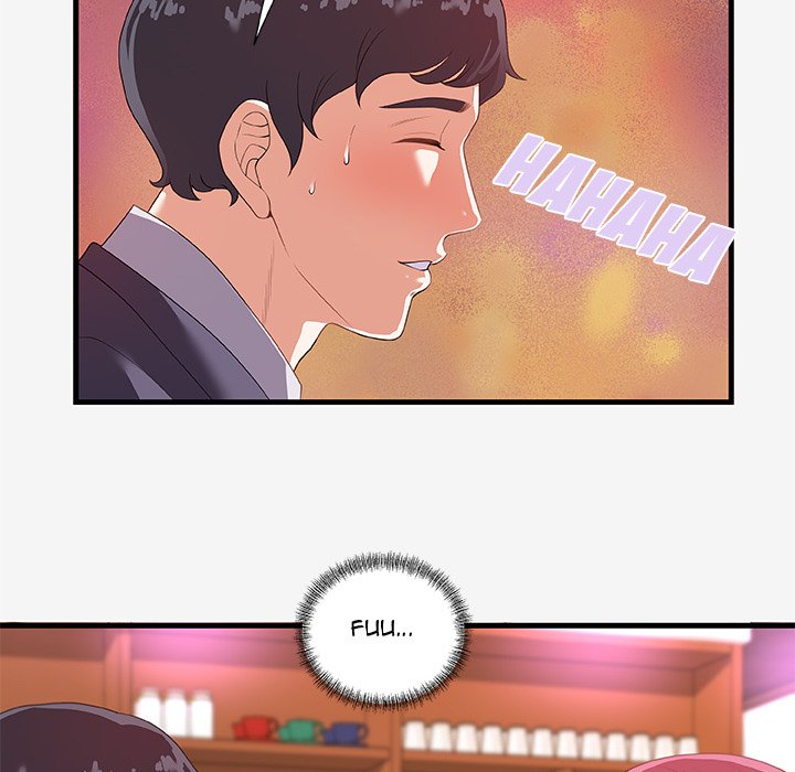 Alumni - episode 21 - 41
