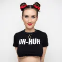 @piperblushofficial