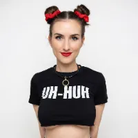 piperblushofficial