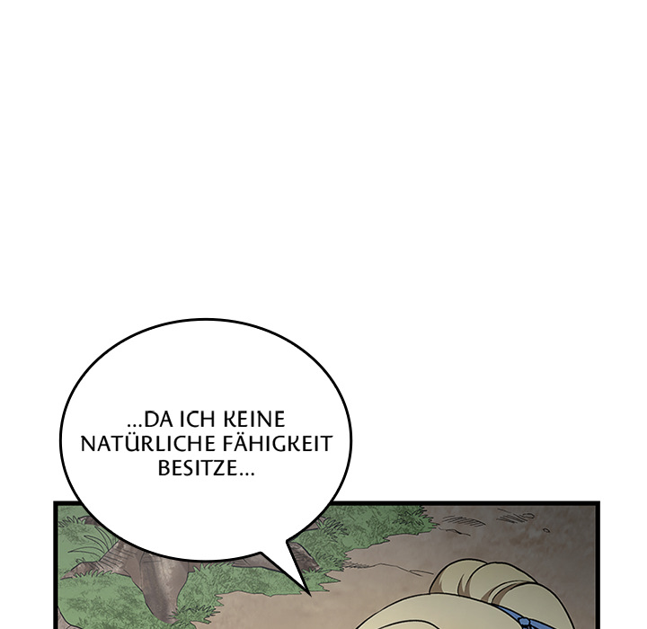Magischer Nichtsnutz - episode 33 - 104