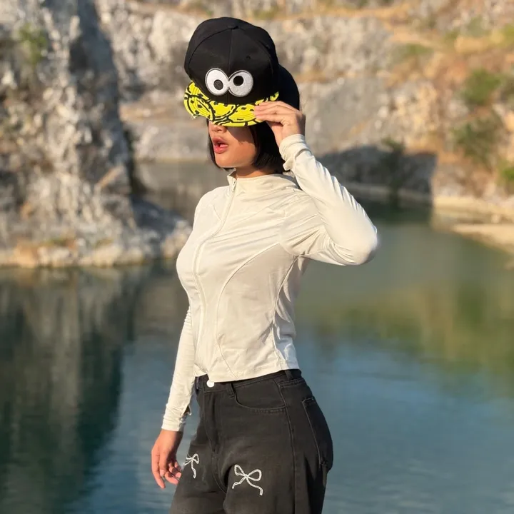 @een.dollarbill29