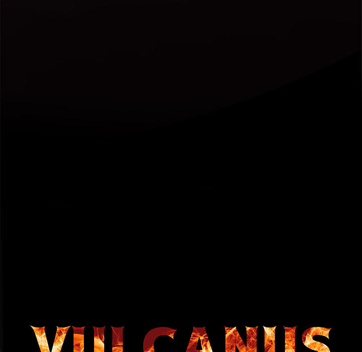 Vulcanus - episode 26 - 22