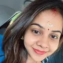 @minumaparthiban