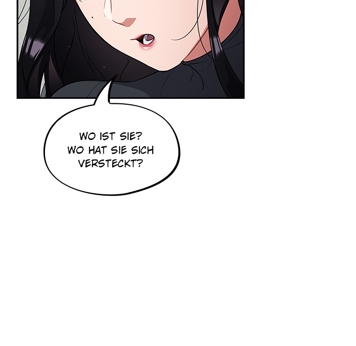 Deppidemie - episode 2 - 57