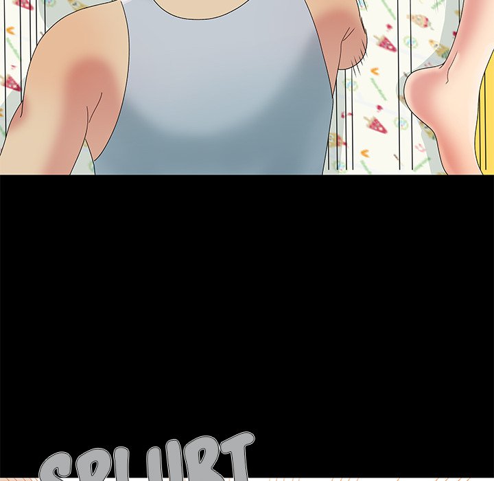 Sleepy Town Escapades - episode 4 - 56