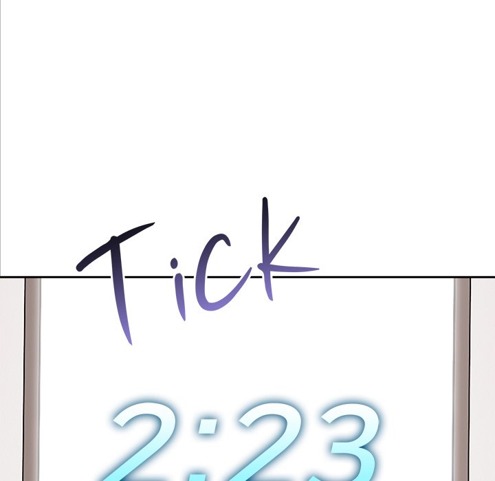 Escape Room Game - episode 2 - 123
