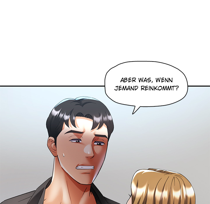 Die Frau von damals - episode 40 - 94