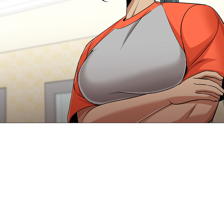 Man Up, Girl! - episode 27 - 11