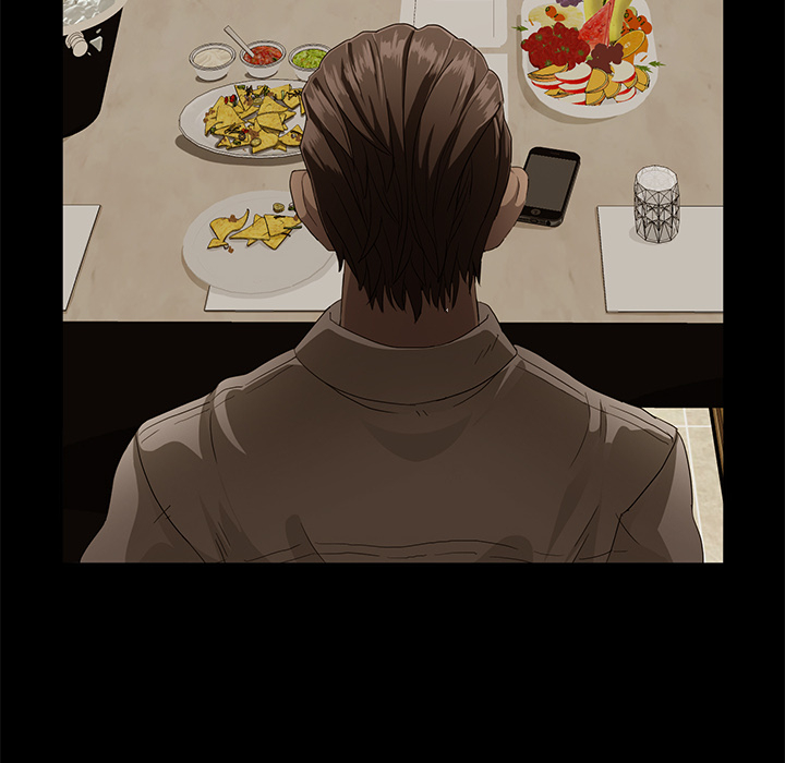 Gestohlen - episode 1 - 40
