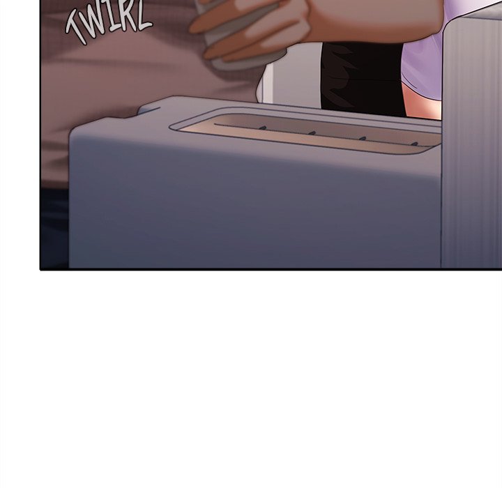 Office Romance is a No-No - episode 18 - 112