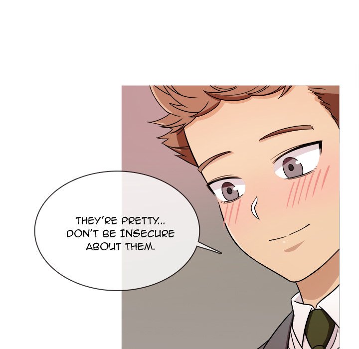 Love Me More - episode 4 - 88