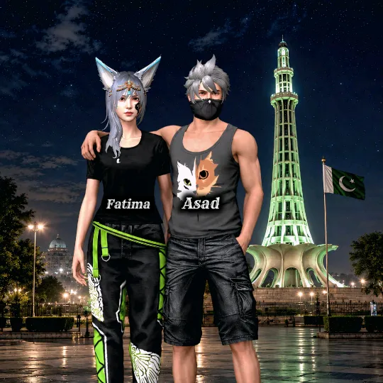fatima.asad001