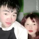 @phungthetungg
