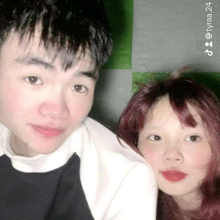 phungthetungg