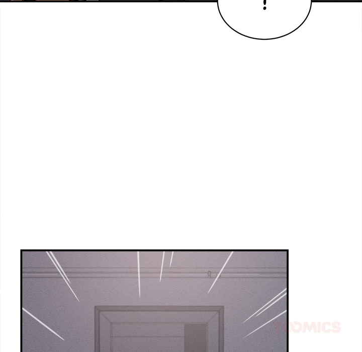 Right Under His Roof - episode 23 - 50