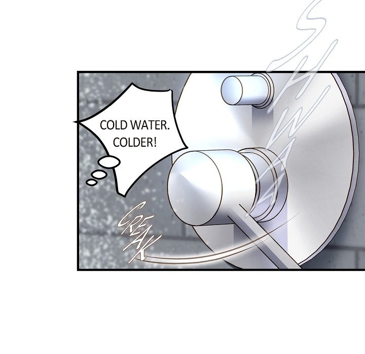 Survival Marriage - episode 17 - 72